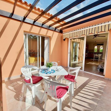 Mango Beach By Tor Costa Adeje  Exterior foto
