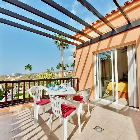 Mango Beach By Tor Costa Adeje  Exterior foto