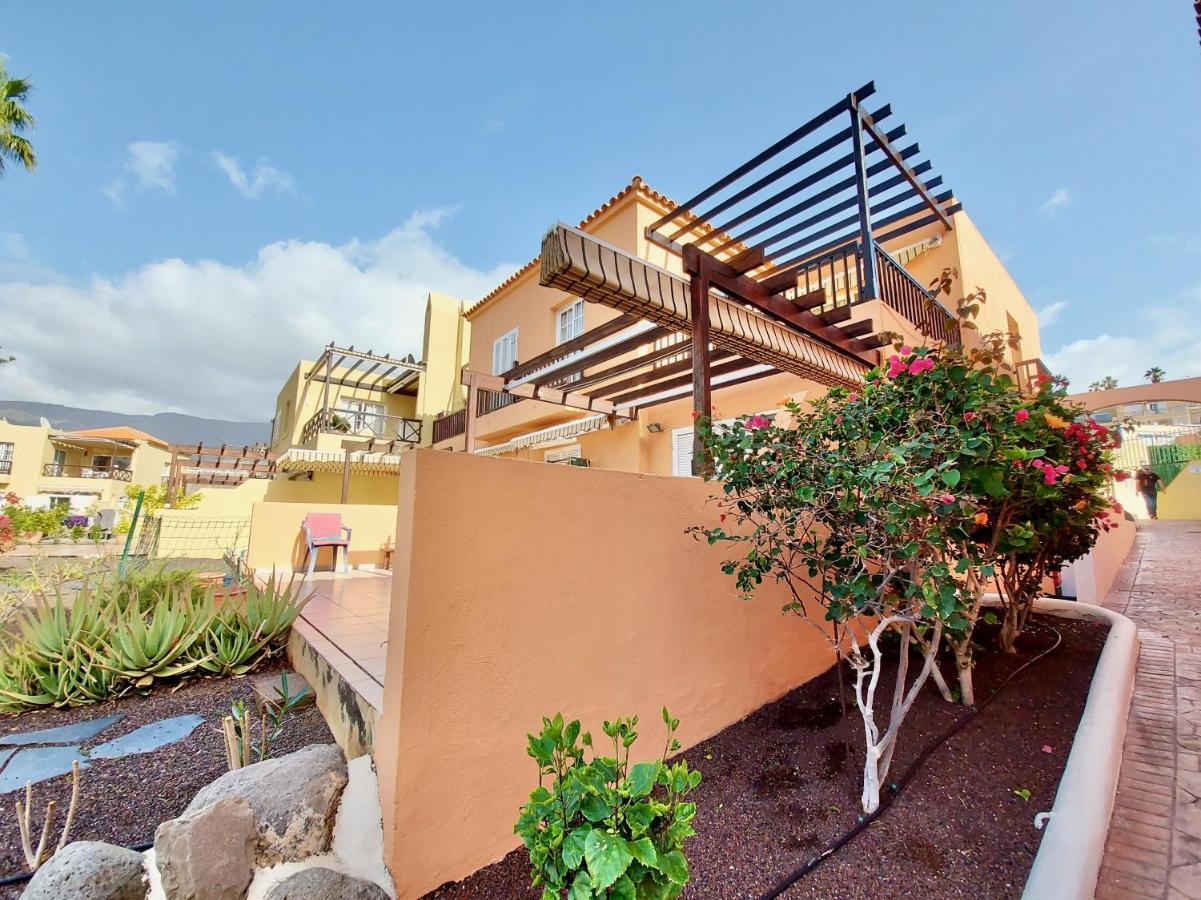 Mango Beach By Tor Costa Adeje  Exterior foto