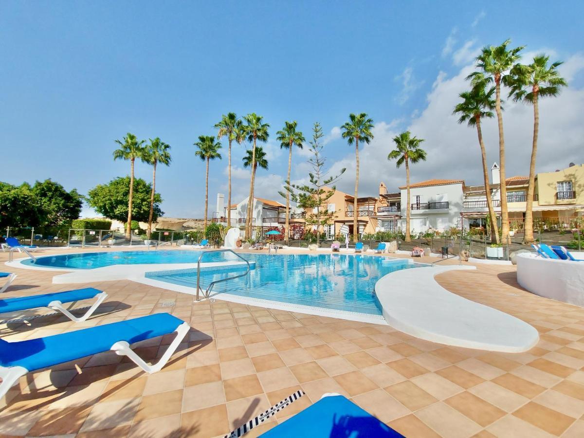 Mango Beach By Tor Costa Adeje  Exterior foto