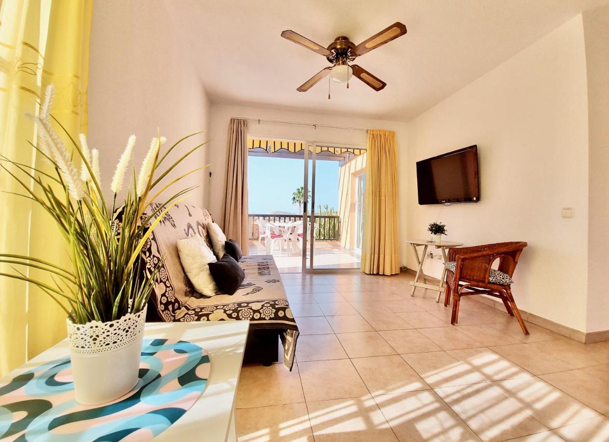 Mango Beach By Tor Costa Adeje  Exterior foto