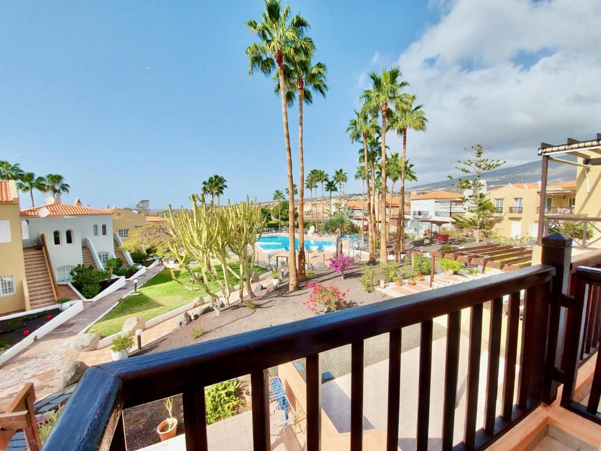 Mango Beach By Tor Costa Adeje  Exterior foto